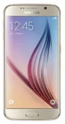 Смартфон Samsung Galaxy S6 SM-G920F 32Gb отзывы владельцев