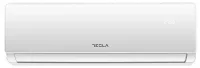 Кондиционер Tesla TT27X71-09410A отзывы владельцев