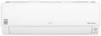 Кондиционер LG DC07RH отзывы владельцев