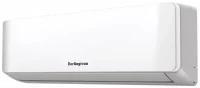 Кондиционер Berlingtoun Derby BR-09MBST1 отзывы владельцев