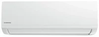 Кондиционер Kentatsu KSGI26HFAN1/KSRI26HFAN1 отзывы владельцев