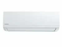 Кондиционер Kentatsu KSGI70HFAN1/KSRI70HFAN1 Ichi отзывы владельцев