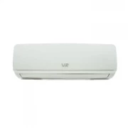 Кондиционер VR RCS07 отзывы владельцев