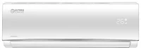 Кондиционер Ultima Comfort ECL-07PN отзывы владельцев