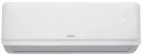 Кондиционер Lessar Cool+ LS-H09KPA2C отзывы владельцев