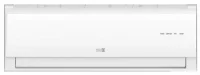 Кондиционер Alfacool CM-07CH/IDU/CM-07CH/ODU Cosmo отзывы владельцев