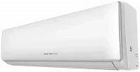 Кондиционер Quattroclima QV-BE07WB/QN-BE07WB отзывы владельцев
