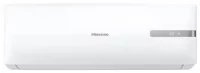 Кондиционер Hisense AS-18HR4SMADL01 отзывы владельцев