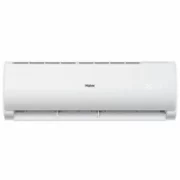 Кондиционер Haier AS12TL4HRA / 1U12TL4FRA отзывы владельцев