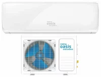 Кондиционер Oasis OC-7 отзывы владельцев