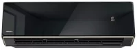 Кондиционер Centek CT-65H13 отзывы владельцев