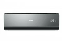 Кондиционер Haier HSU-09HNF203/R2-B / HSU-09HUN203/R2 отзывы владельцев