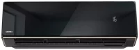 Кондиционер Centek CT-65H10 отзывы владельцев