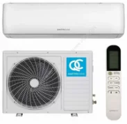 Кондиционер QuattroClima QV-BE24WB/QN-BE24WB отзывы владельцев