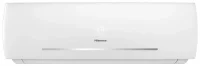 Кондиционер Hisense AS-12HR4SVDDC1 отзывы владельцев
