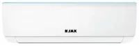 Jax ACM-20HE отзывы