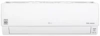 Кондиционер LG DC12RH отзывы владельцев