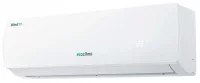 Кондиционер Ecoclima ECW-07QC / EC-07QC отзывы владельцев