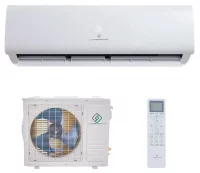 Кондиционер Lanzkraft LSWH-25FC1N / LSAH-25FC1N отзывы владельцев