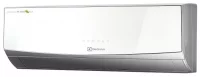 Кондиционер Electrolux EACS-18HG2/N3 отзывы владельцев