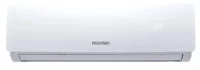 Кондиционер Monlan MH-12 12K BTU отзывы владельцев