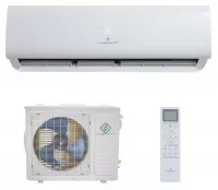 Кондиционер Lanzkraft LSWH-35FC1N/LSAH-35FC1N Simple On/Off отзывы владельцев