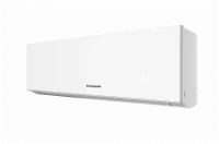Кондиционер Berlingtoun BR-07CST1 Bristol отзывы владельцев