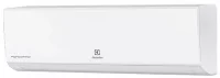 Кондиционер Electrolux EACS-12HP/N3 отзывы владельцев