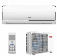 Кондиционер IGC RAS-07AX / RAC-07AX отзывы владельцев
