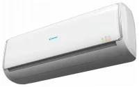 Кондиционер Candy AC-07HTA03/R2 отзывы владельцев