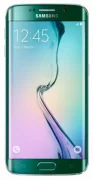 Смартфон SAMSUNG Galaxy S6 Edge 32Gb отзывы владельцев