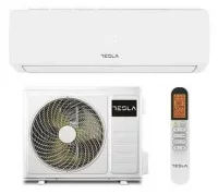 Кондиционер Tesla TARIEL Inverter TT22EXC1-0732IA отзывы владельцев