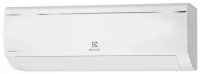 Кондиционер Electrolux EACS/I-07HF/N8 отзывы владельцев