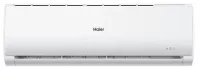 Кондиционер Haier AS07TT4HRA/1U07TL5RA отзывы владельцев