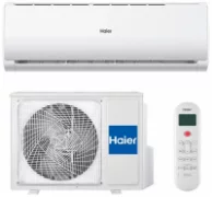 Кондиционер Haier AS07TL5HRA / 1U07TL5FRA отзывы владельцев