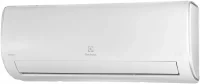 Кондиционер Electrolux EACS/I-09HAT/N3_21Y отзывы владельцев