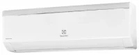 Кондиционер Electrolux EACS-09HF/N3_22Y отзывы владельцев