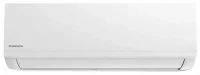 Кондиционер Kentatsu KSGI21HFAN1/KSRI21HFAN отзывы владельцев