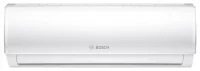 Кондиционер Bosch Climate 5000 RAC 26-3 IBW отзывы владельцев