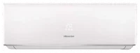 Кондиционер Hisense R32 AS-07UW4RYDDB00 отзывы владельцев