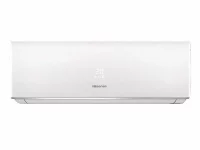 Кондиционер Hisense AS-13UW4RYDDB03G/AS-13UW4RYDDB03W отзывы владельцев
