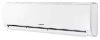 Кондиционер Samsung AR07TQHQAURNER отзывы владельцев