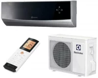 Кондиционер Electrolux EACS-09HG-B2/N3 отзывы владельцев