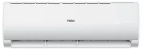 Кондиционер Haier AS18TL4HRA / 1U18TL4FRA отзывы владельцев