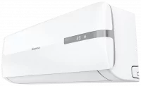 Кондиционер Hisense BASIC A R32 AS-07HR4RYDDL03 отзывы владельцев