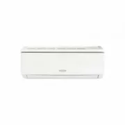 Кондиционер Бирюса B-09DIR/B-09DIQ Dream inverter отзывы владельцев