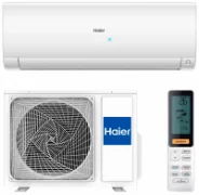 Кондиционер Haier AS25S2SF1FA / 1U25S2SM1FA отзывы владельцев