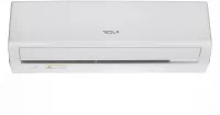 Кондиционер Tesla TT26EXC1-0932IA Classic 9000 BTU отзывы владельцев