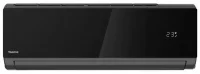 Кондиционер Daichi DA35DVQ1-B2/DF35DV1-2 отзывы владельцев