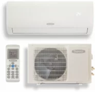 Бирюса B-09FPR/B-09FPQ отзывы